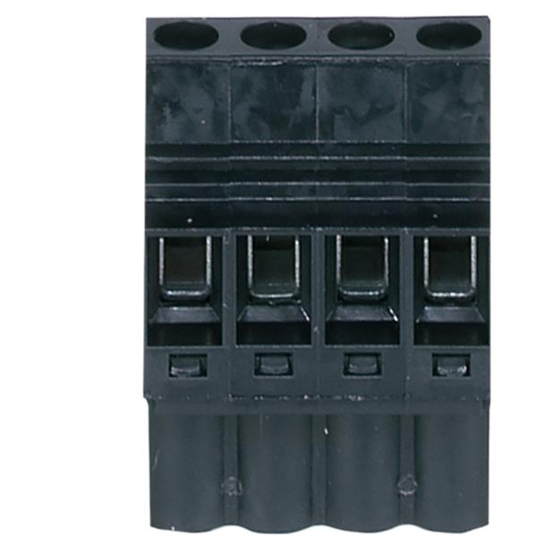 PILZ皮爾磁德國(guó)小型控制器 772146