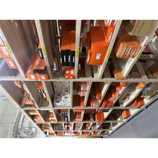 日本MITUTOYO三豐柜臺(tái)支架12AAF182