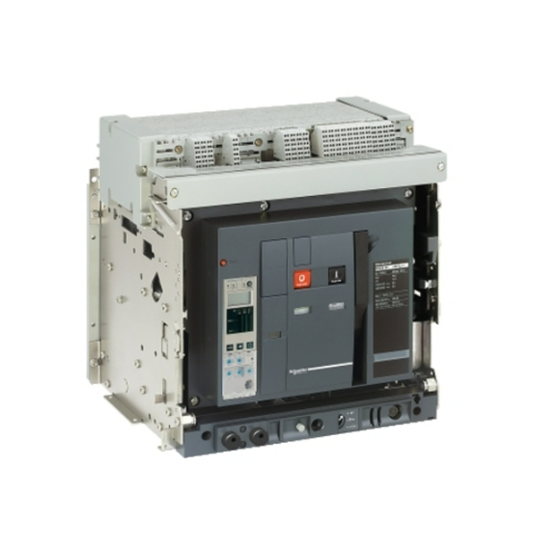 SCHNEIDER施耐德空氣斷路器65394