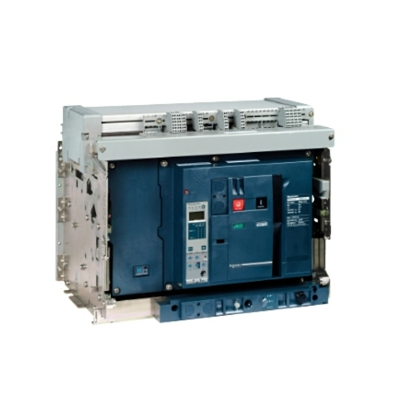 SCHNEIDER施耐德空氣斷路器65383