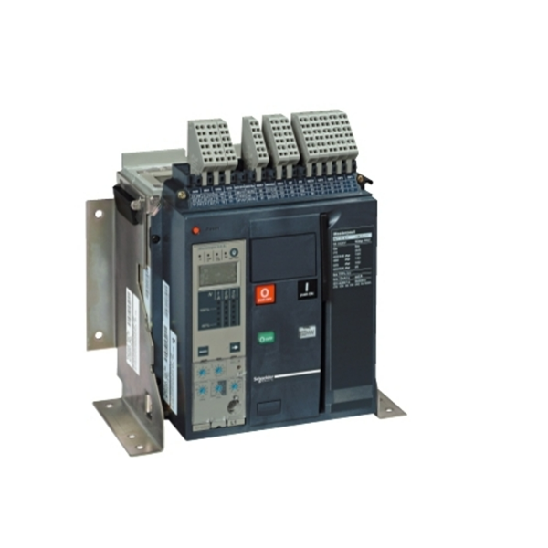 SCHNEIDER施耐德空氣斷路器65382