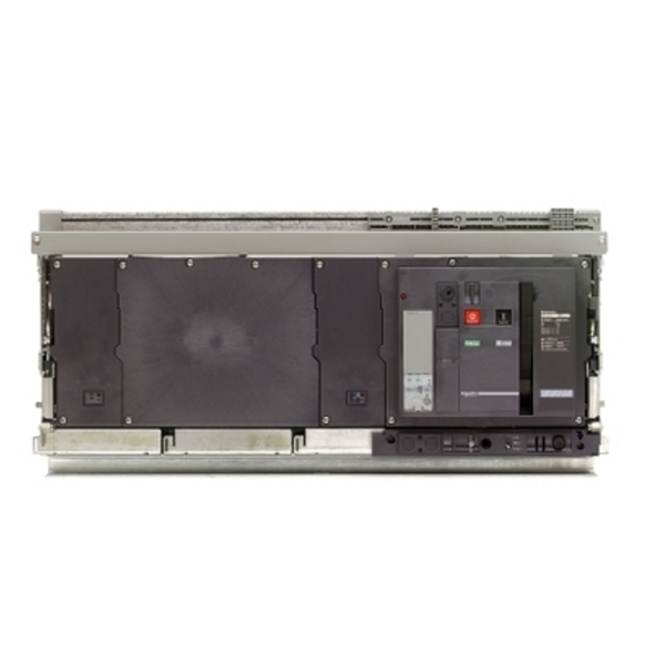 SCHNEIDER施耐德空氣斷路器64970