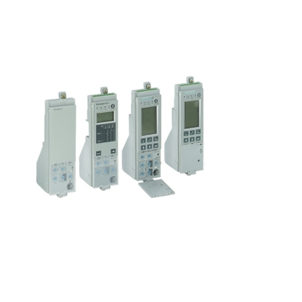 SCHNEIDER施耐德控制單元65276