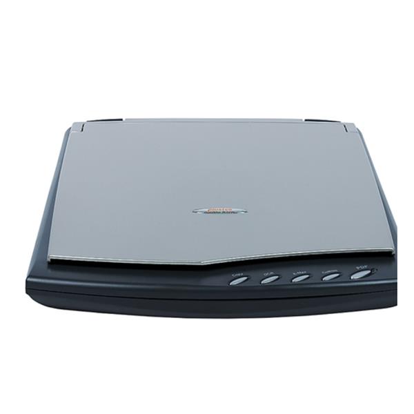 PILZ皮爾磁德國機器人技術 9A000002