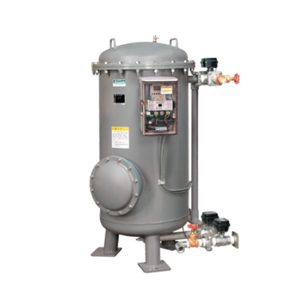 kawamoto川本小型消防泵KTK100M