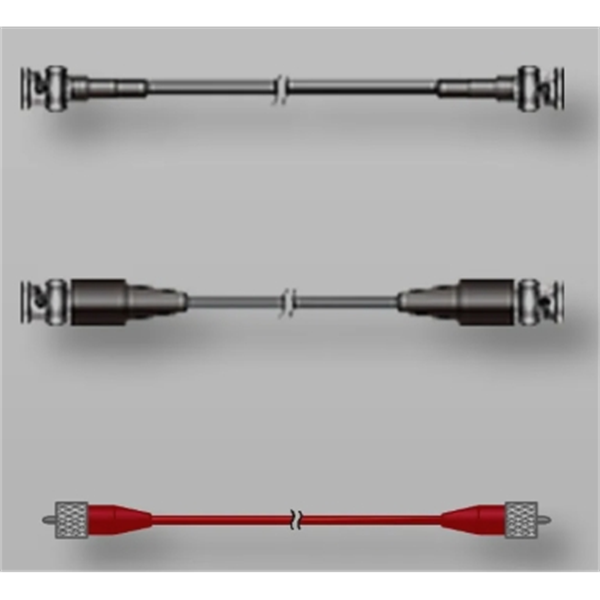 ONOSOKKI日本小野信號(hào)電纜附件NP-0733型