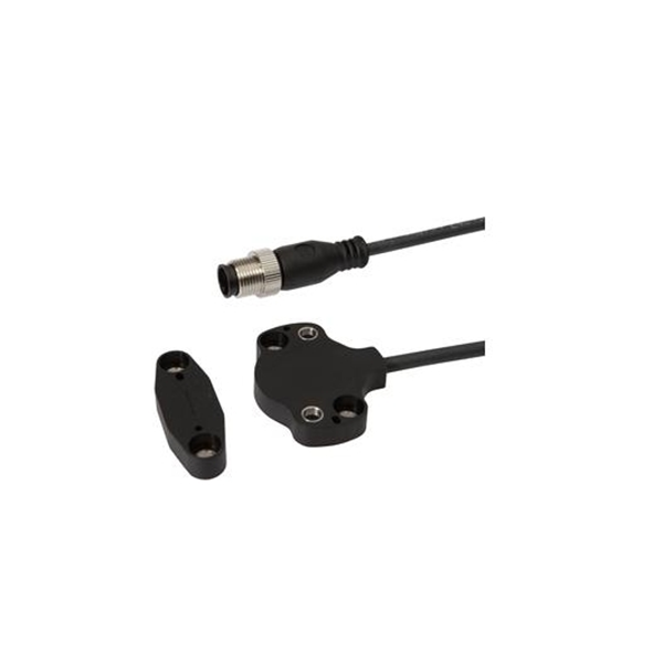 德國IPF編碼器YN580020