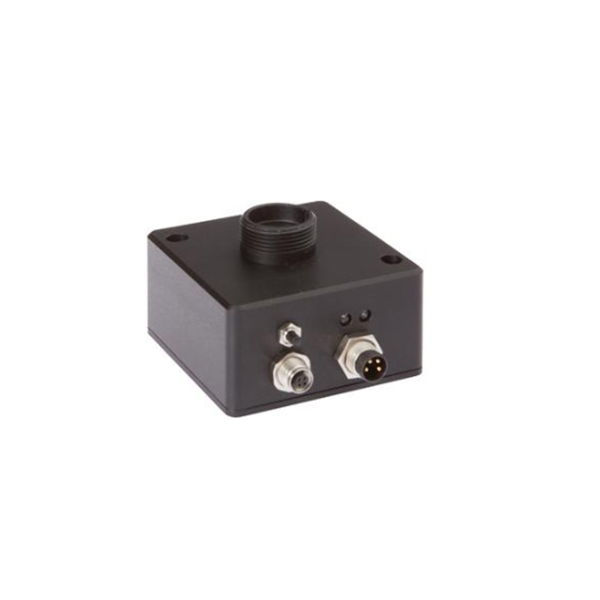 德國IPF彩色傳感器OF510180