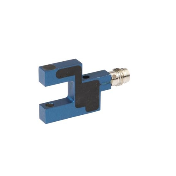 德國IPF叉狀和角狀的光障PG800570