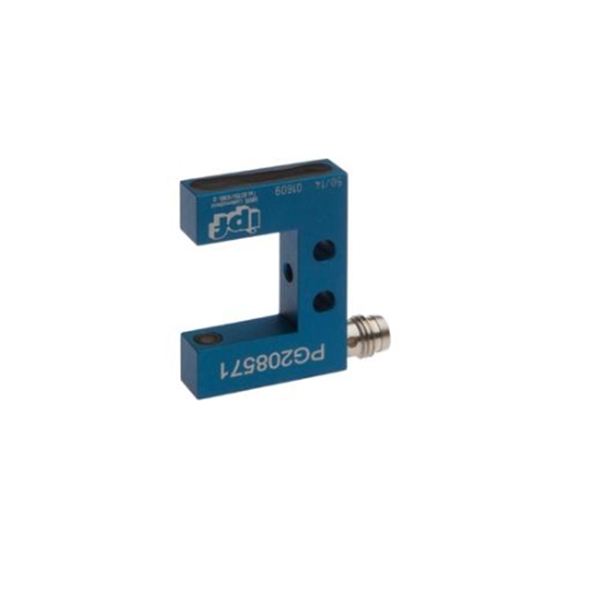 德國IPF叉狀和角狀的光障PG800570