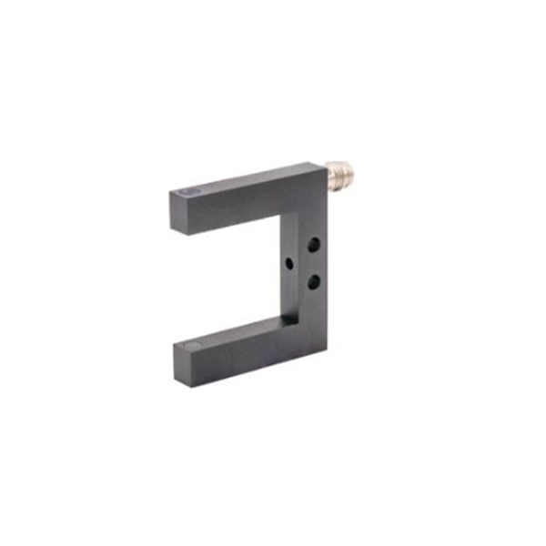 德國IPF叉狀和角狀的光障PG800570