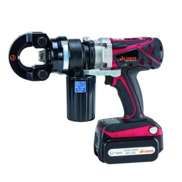 DAIA日本大亞沖頭沖頭·沖頭厚鋼電線管CB-5390J