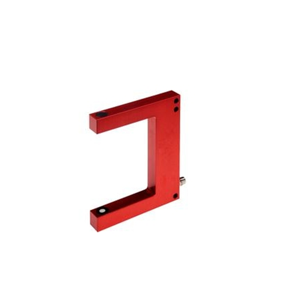 德國(guó)IPF超聲波傳感器UT180127