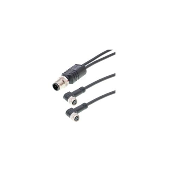 德國(guó)IPF執(zhí)行器分配器VK000007