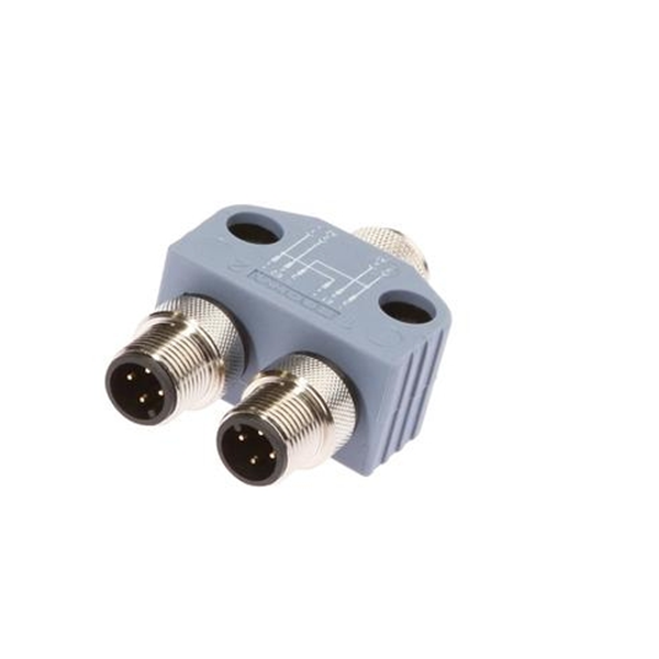 德國(guó)IPF執(zhí)行器分配器VK000007