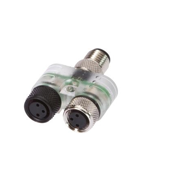 德國(guó)IPF執(zhí)行器分配器VK000007