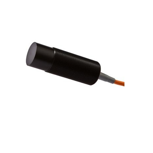 德國IPF電容式傳感器KN120420