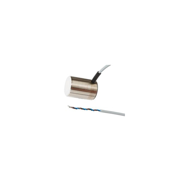 德國IPF電容式傳感器KN120420