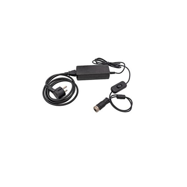 德國IPF電源單元NY000006