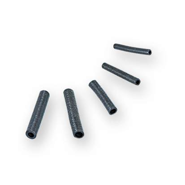 Ses-sterling斯特林法國特殊長度的聚氯丁二烯橡膠套筒A0-SP