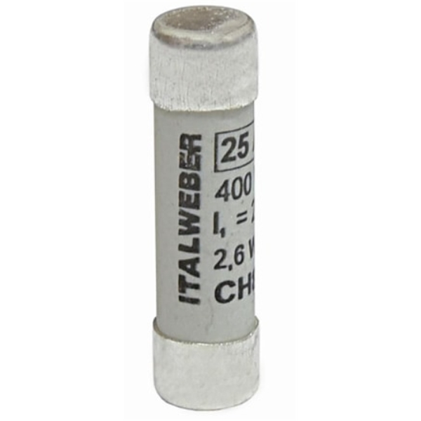 意大利ITALWEBER夾蓋NH-1 1P