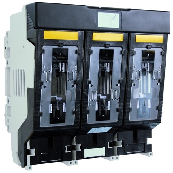 意大利ITALWEBER  3極 LTS開關隔離LTS/K-1x4 250A 690V