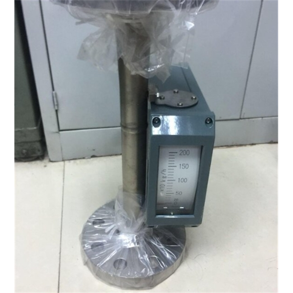 TOKYO KEISO變面積流量計AM3000