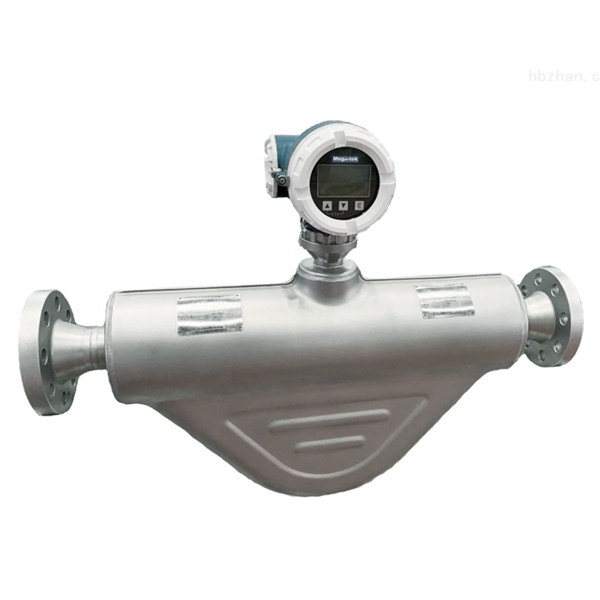 TOKYO KEISO汽車臺(tái)架測(cè)試流量測(cè)量系統(tǒng)RF2000