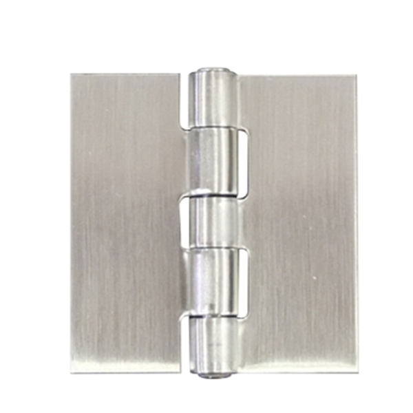 SOL清水不銹鋼焊接鉸鏈SH-HRS64