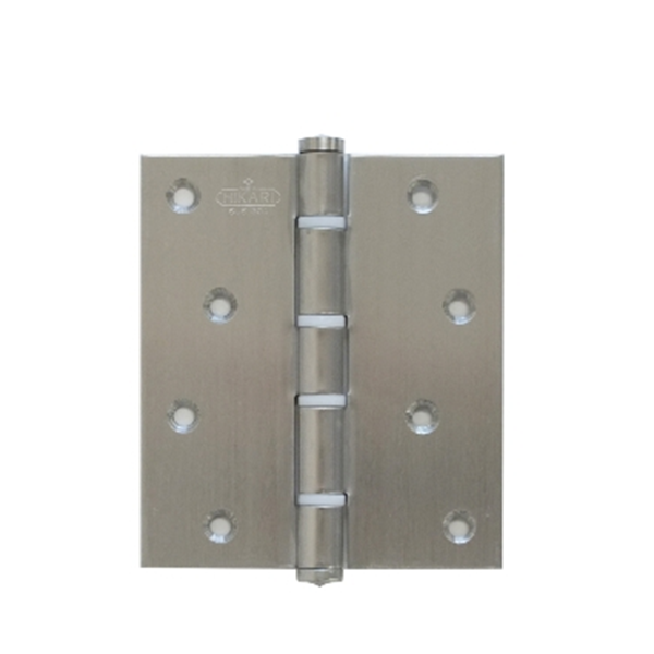 SOL清水噴漆彈簧鉸鏈、不銹鋼彈簧鉸鏈16247880