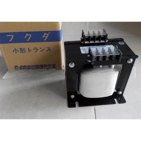 fukudadenki福田電機(jī)斯科特變壓器ST2010-3KC