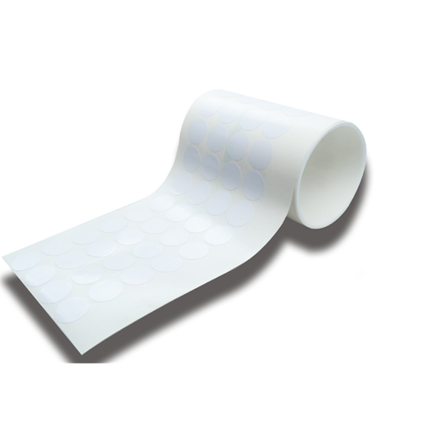 意大利EuromaskELT粘合劑貼紙EBV185