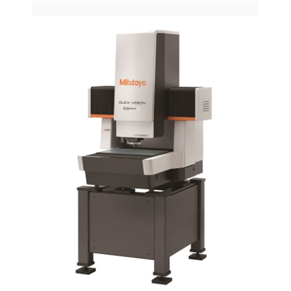 日本MITUTOYO三豐QV 超級(jí) 302/404/606 專業(yè)版QV-H606T1L-E