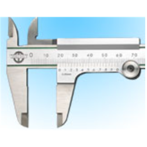 KANON中村日本扭力螺絲刀 CN30LTDK