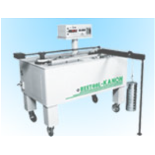 KANON中村日本扭力螺絲刀 KDTA-N100GTH