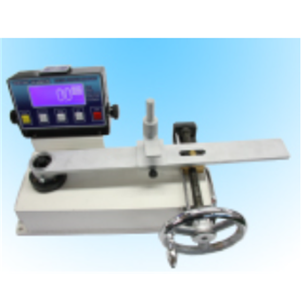 KANON中村日本扭力螺絲刀 KDTA-N100GTH