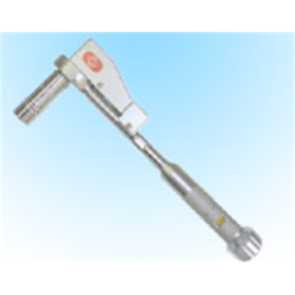 KANON中村日本KANON防錯(cuò) N12MQSPK-SB