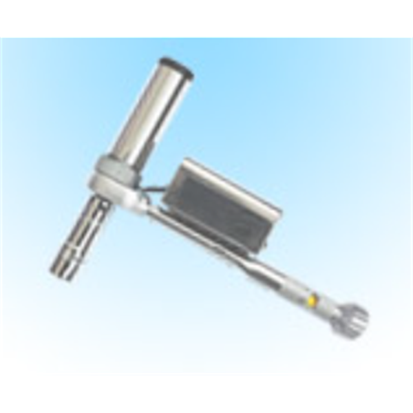 KANON中村日本KANON防錯(cuò) N12MQSPK-SB