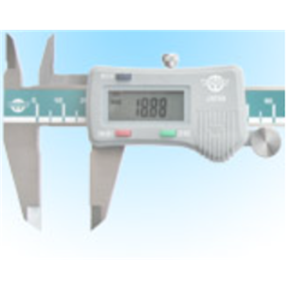 KANON中村日本數(shù)字卡尺 E-PITA40