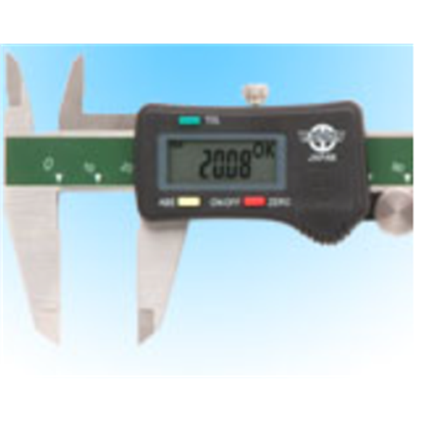 KANON中村日本數(shù)字卡尺 E-PITA40