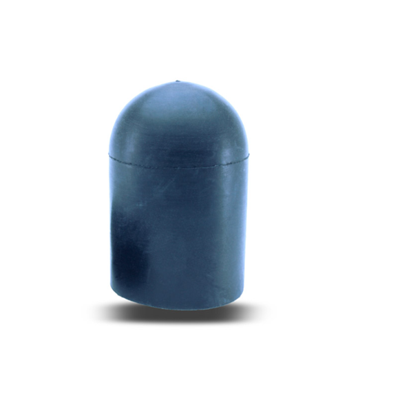 意大利Euromask EE標(biāo)準(zhǔn)遮蔽保護(hù)蓋EE730-1500