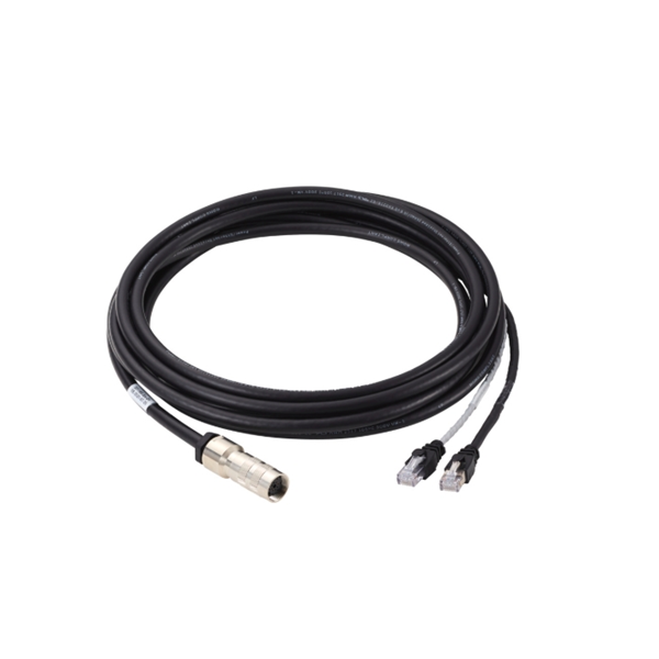 日本MITUTOYO三豐 CD5 的傳感器頭延長線 DSL-1212-G02M