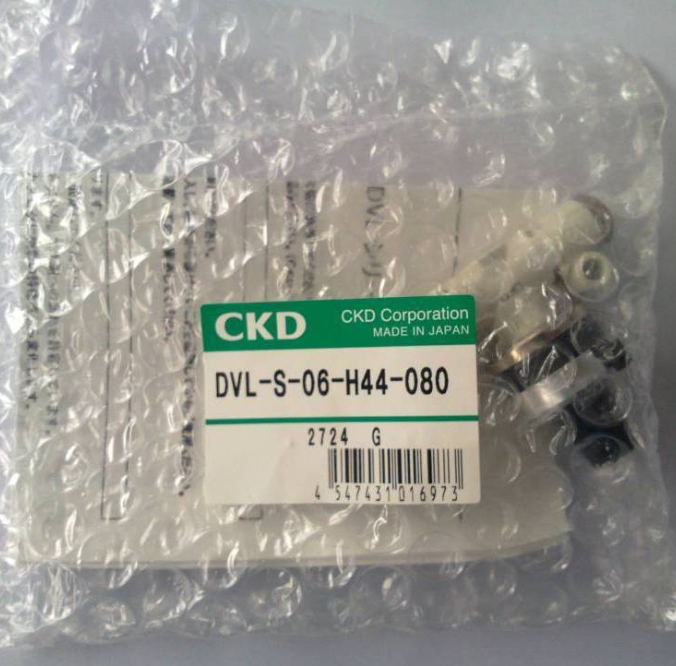 微信截圖_20250607100334.png 微信截圖_20250607100334.png