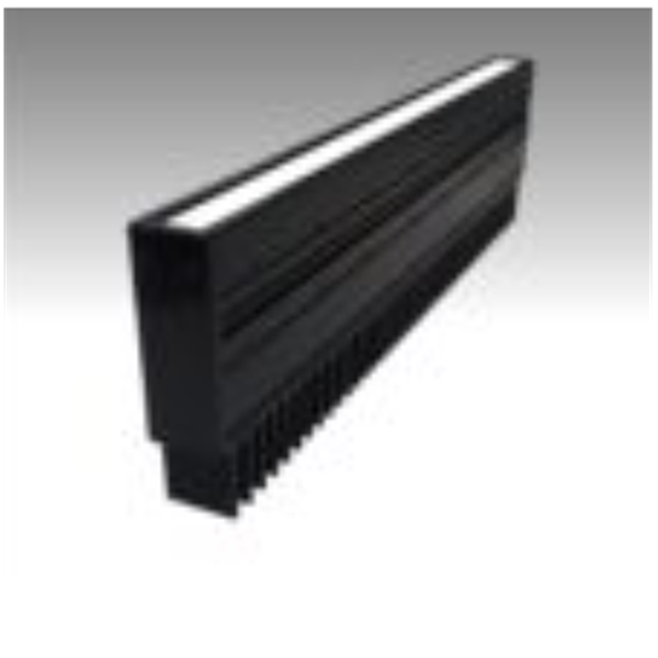 德國AITECLED光源PWM點燈電源（數(shù)字配置型） LPDPT2 Series