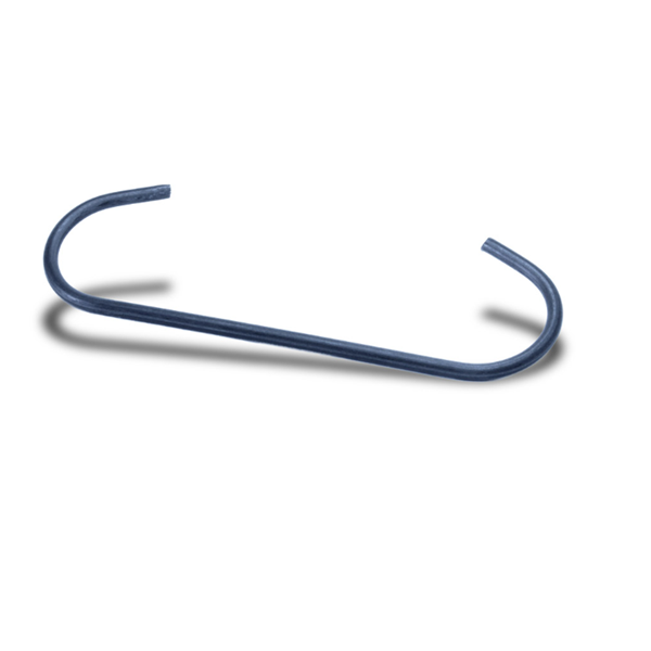 意大利Euromask HC 型掛鉤HC150-4-180