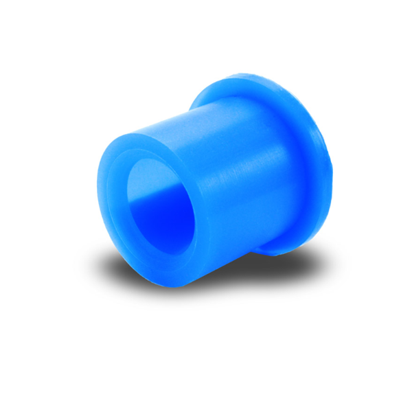 意大利Euromask SZC 帶環(huán)形瓶蓋SZC1850-1850