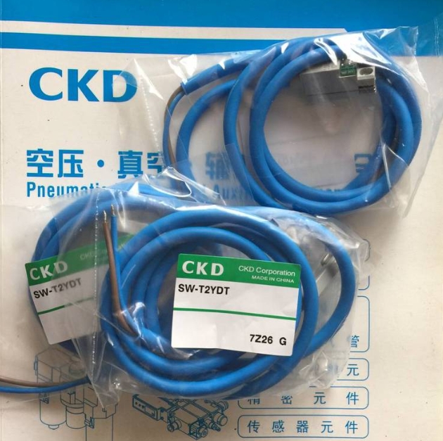 微信截圖_20250516134008.png 微信截圖_20250516134008.png