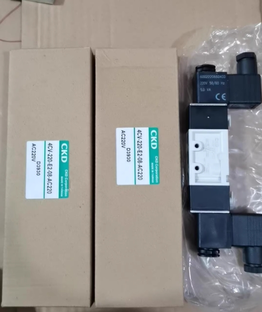 微信截圖_20250516134054.png 微信截圖_20250516134054.png