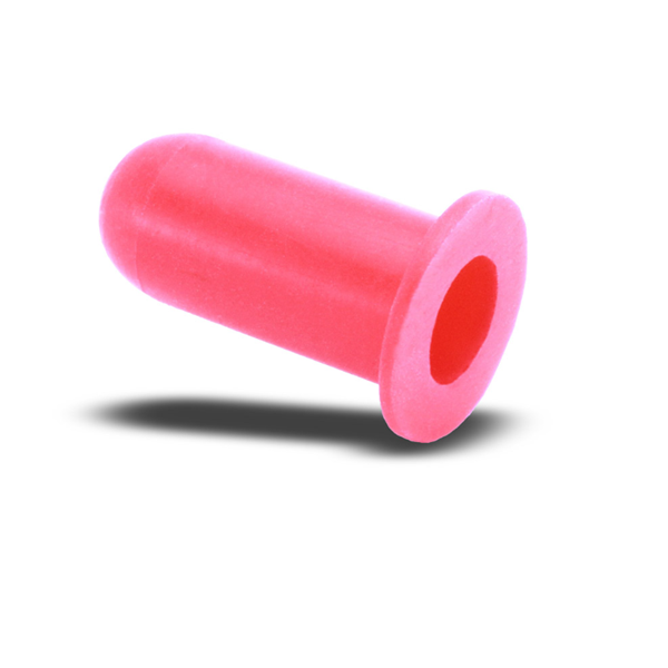 意大利Euromask CF 墊圈蓋 CF780-1485