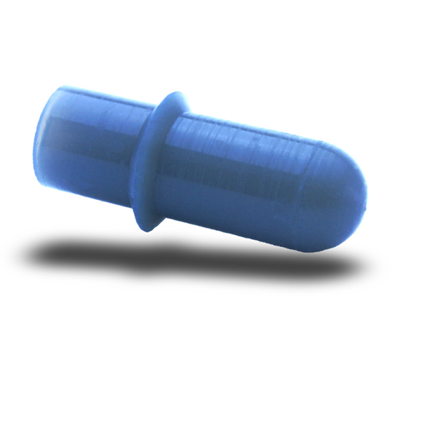 意大利Euromask CR 瓶蓋 CR8